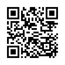 QR Code for 13TnDNLmacNDYao91Xbkn9DvuVvrZv2u33