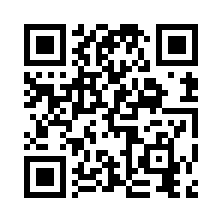QR Code for 13TnEKd7roEbGmSnU1sHthLZXQSfERKQXM