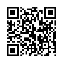 QR Code for 13TnEwSR3fVD59aqUwppdpqGfpsbKHDtcc