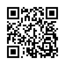 QR Code for 13TnFkiF9HfcvmatTAU7jkNT9tFryQJsVp