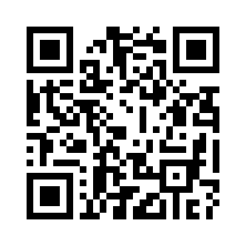 QR Code for 13TnGQracW69sPWN9P8TLvv9bdPZX7Kacz