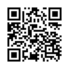 QR Code for 13TnGgk8kdck5C9dZCnNJhtYW2RfADGnD2