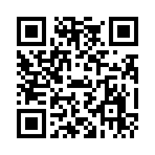 QR Code for 13TnMhRwoxvVP4fDrAt9ycZFrnwKC2Jf8f