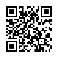 QR Code for 13TnMoT13V5f7KYYsWFf2LZv8oAp8aCDCb