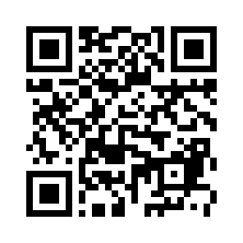 QR Code for 13TnPim9gpTHi1f85UHzmvuypxEMHbQuUh
