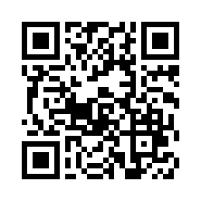 QR Code for 13TnS1MeNqnSXeHytAj4bxDYSN6X548Cud