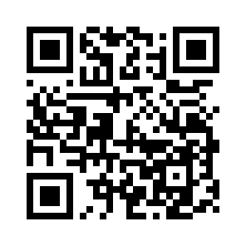 QR Code for 13TnWEjrFT46UiUvmXgQGazENEhkYwjQbZ