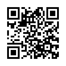 QR Code for 13TnXK13MPWUS58XnKitU5NNiUUm5YjNeu