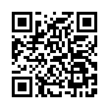 QR Code for 13TnZDohLzhayMBECUDmD4NAUdYoomWguj