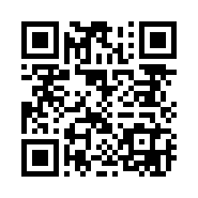 QR Code for 13TnZht5sXeDVcvc78f1bDPBNqDXgcf4fP