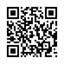 QR Code for 13TnbK1gMRFDYYfhag8gQJhZvHJaTPvGR4