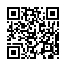 QR Code for 13TndwjmcBhjHAG2koEhkvPrS4wFtsimk1