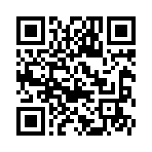 QR Code for 13Tnfyc2dgHxWxhrvmncpvo5jgbqRNtwqZ