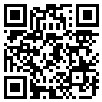 QR Code for 13TngKqd6uztokFTgcWi8DojGyeNnpnnuY