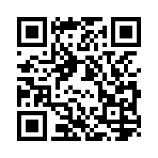 QR Code for 13Tnh3dCTCSi2eCxPBoRpLGfZNUNf8tiML