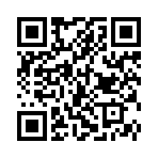 QR Code for 13TnnFVFdTqN5fVndDobJ5hbXyhYWmvAnx