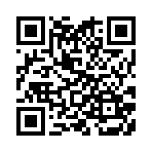 QR Code for 13TnongEVh7uFCcwe7WkVpcgf5gg2tcsTe