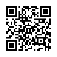 QR Code for 13TnvWHkhEpfSFCqCSMNaTHQYDJXEHe7bu