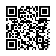 QR Code for 13TnwDBsdZDijk2CRMS2kMxStCeavkcB1Y