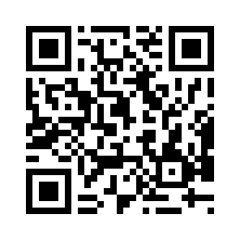 QR Code for 13TnyRTtxGgWXycAXVLAKMZsnGiQGCP7FP