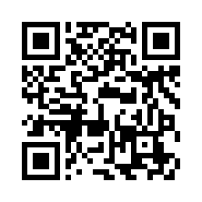QR Code for 13To19C4A7F6LarTXRq2hT5oTuoEN9ybCv