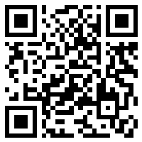 QR Code for 13To289DDK67Zcs7VYuTW7KxkpHkgGmAea