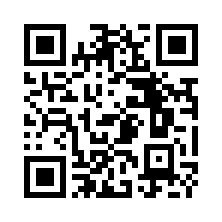 QR Code for 13To2rofagXyfDg9CqrbGd1Ep7zcLzfPpR