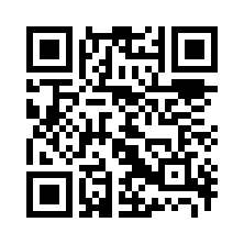QR Code for 13To38JxZcvaf9CM4baJkwGmfaajv7au4M