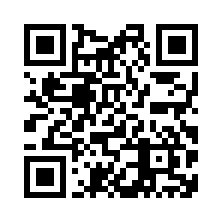 QR Code for 13To3UMrRCdmo3WjtfPWzSMtnCF3W1w6vL