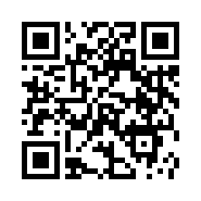 QR Code for 13To4EWAbkeTL6Gdbc3BSLkexUNbQTS5uA