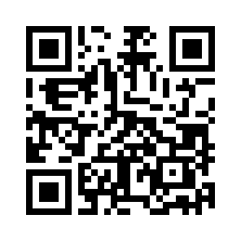 QR Code for 13To5VCgEhVWrBVtnmNadsfAVrHard6dBz