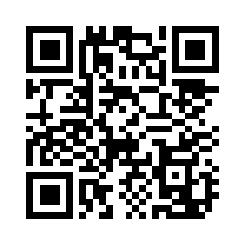 QR Code for 13To66RCtYs7SLX2r5fu79RNMdt6gfaqCo