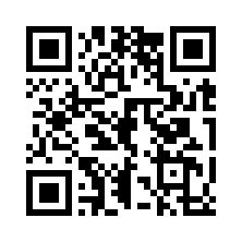 QR Code for 13To6axeSpYCcPh2412UJr24c745Fgzr4Z