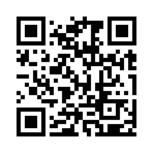 QR Code for 13To6tPoVTxk5qTMtnNtxCTg9neuTvyPkv