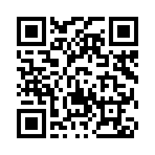 QR Code for 13To75cjXdmWGUfgAPeEgshUXAkYh2kngT