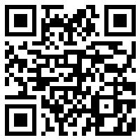 QR Code for 13To7RqQGoFcLfkomdsGAGFbAWwqGo1HPr