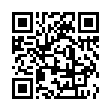 QR Code for 13To9MvHkXRttKTsESg8enhvsb1K1XfvKn