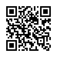 QR Code for 13ToChxjDjvNRshdRVFDv3GKiZkSaXRxaW