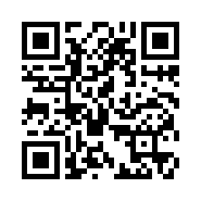 QR Code for 13ToEBJtC2WApZmCTfBdcNF6RMUzLBd4n3