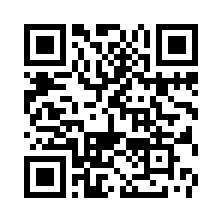 QR Code for 13ToEfSac54Dh3J7EbmJaV7zXnuaZWDSFc