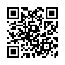 QR Code for 13ToEtfxy4hdXJaUNudzSDH3FkphMMTavr
