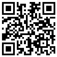 QR Code for 13ToEuJU4cfaixWebRW6zj2467RH4fwq9D