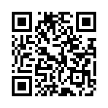 QR Code for 13ToGC9HLL8CbwbedWjbLaiSke8Mi1WdJt