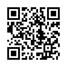 QR Code for 13ToGVAe5czw7AMysNKcaigZo6YtSrMTWM
