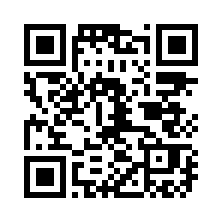 QR Code for 13ToGY5bghY6wjSLjKee2VVmDwmv91cLUE