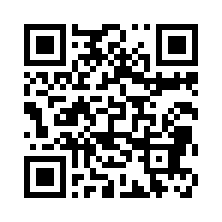 QR Code for 13ToGko1G4nbiXhZVcvzaKBZb8wXLRJyDi