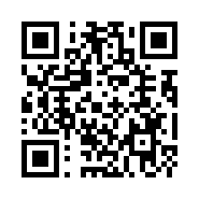 QR Code for 13ToH3fB5iBQkRzLEDvUnmHekmvaf8imGW