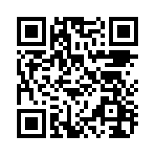 QR Code for 13ToHZgpuMqefjdwbtSHxM39iJgP2Xrzrx