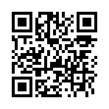 QR Code for 13ToLDrhZP5fmB8pJWJgHXLLHAcEFaMXxi