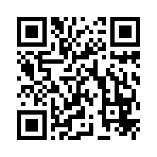 QR Code for 13ToLTi6dyECp15uDioCJZvjw5FWTGKXy4